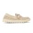 tulip sailor shoe